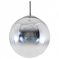 Подвесной светильник Arte Lamp Jupiter A7963SP-1CC