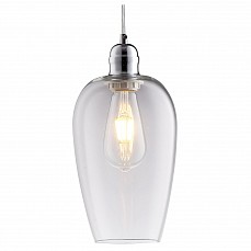 Подвесной светильник Arte Lamp 9291 A9291SP-1CC