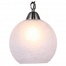 Подвесной светильник Arte Lamp 9317 A9317SP-1AB