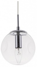 Подвесной светильник Arte Lamp Tureis A9915SP-1CC