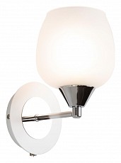 Бра Citilux Сюзи CL171313