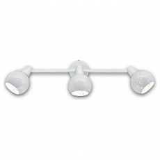 Бра Citilux Деко CL504530