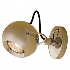 Спот Citilux Сфера CL532511