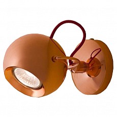 Спот Citilux Сфера CL532513