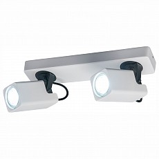 Спот Citilux Норман 3 CL533620