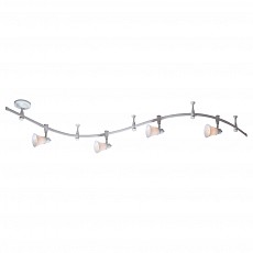 Комплект трековый Citilux 560 CL560240