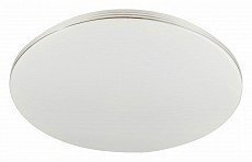 Накладной светильник Citilux Симпла CL714330G