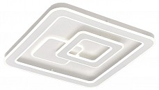 Накладной светильник Citilux Квест CL739150