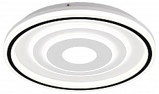 Накладной светильник Citilux Квест CL739190E