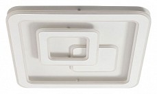 Накладной светильник Citilux Квест CL739B150