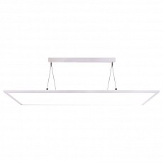 Подвесной светильник Deko-Light Panel 342079