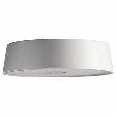 Настольная лампа декоративная Deko-Light Head Magnetic Light Miram 346025