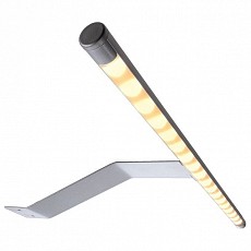 Подсветка для зеркала Deko-Light Lucy 688003