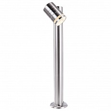 Наземный низкий светильник Deko-Light Zilly 733002