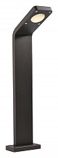 Наземный низкий светильник Deko-Light Gruis 733005