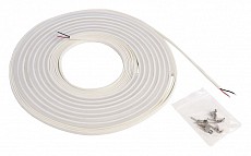 Лента светодиодная Deko-Light Deko-Light Flexible LED stripe 840285