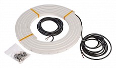 Лента светодиодная Deko-Light Deko-Light Flexible LED stripe 840287