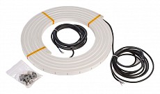 Лента светодиодная Deko-Light Deko-Light Flexible LED stripe 840290