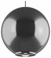 Подвесной светильник DesignLed ANCH Sfera AD13012-1L