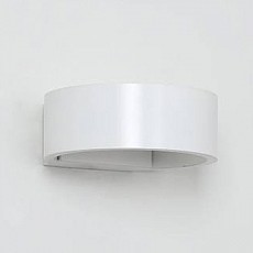 Накладной светильник DesignLed Be Light GW-2306-5-WH-WW