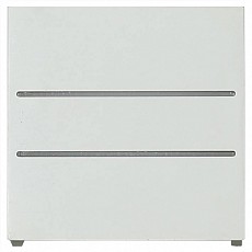 Накладной светильник DesignLed Razor GW-7002-5-WH-NW