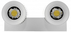 Бра DesignLed Tip GW-813-2-12-WH-WW