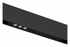 Накладной светильник DesignLed SY mini 005966