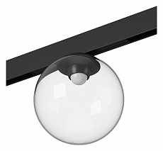 Накладной светильник DesignLed SY mini 006143