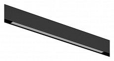 Накладной светильник DesignLed SY mini 006146