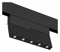 Накладной светильник DesignLed SY mini 006153