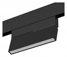 Накладной светильник DesignLed SY mini 006154
