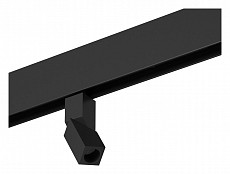 Накладной светильник DesignLed SY mini 006156