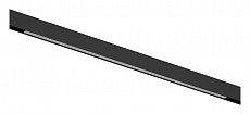 Накладной светильник DesignLed SY mini 007059