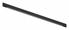 Накладной светильник DesignLed SY mini 007060