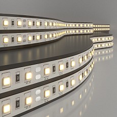 Лента светодиодная Elektrostandard 12V 14,4W a027839_m