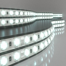 Лента светодиодная Elektrostandard 12V 14,4W a027840_m