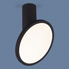 Накладной светильник Elektrostandard DLS029 a047772