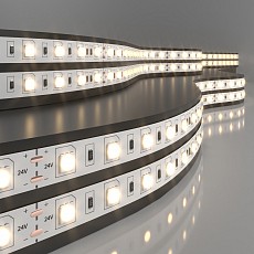 Лента светодиодная Elektrostandard 24V 14,4W a052965_m