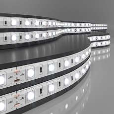 Лента светодиодная Elektrostandard 5050 24V 60Led a052969