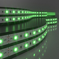 Лента светодиодная Elektrostandard 24V 14,4W a052971_m