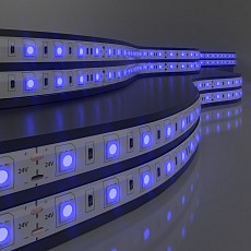 Лента светодиодная Elektrostandard 24V 14,4W a052975_m