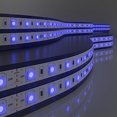 Лента светодиодная Elektrostandard 5050 24V 60Led a052976