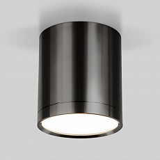Накладной светильник Elektrostandard DLR024 a053055