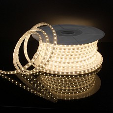 Лента светодиодная Elektrostandard LS015 220V a053639_m