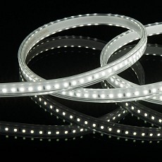 Лента светодиодная Elektrostandard LS015 ELK_a053640