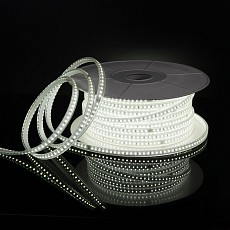 Лента светодиодная Elektrostandard LS015 220V a053640_m
