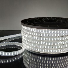 Лента светодиодная Elektrostandard 220V 18W IP65 a053653_m