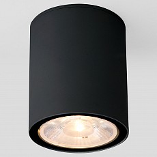 Накладной светильник Elektrostandard Light LED 35131/H ELK_a056267