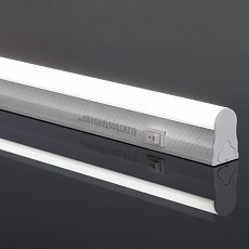 Накладной светильник Elektrostandard Stick Led Stick Т5 90см 84led 18W 6500К (55001/LED)