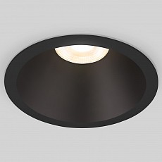 Встраиваемый светильник Elektrostandard Light LED 3004 a060168